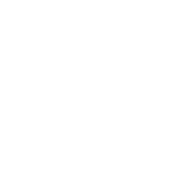 Andesmar