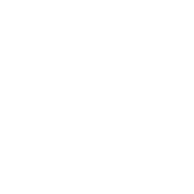 Autodesk