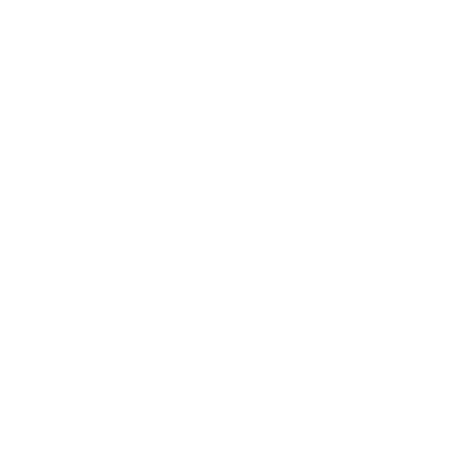 Rotisería El Cacho