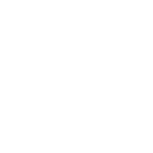 Club de Emprendedores