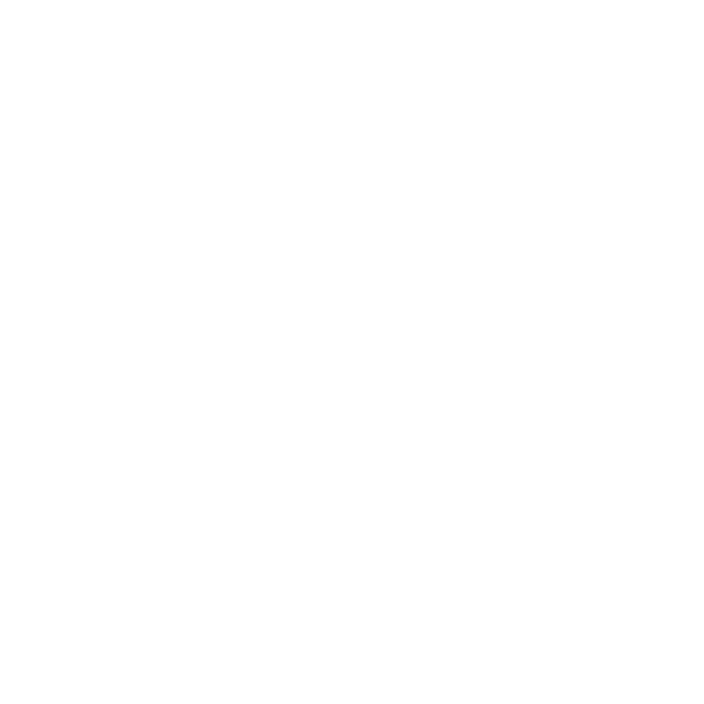FilmAndes