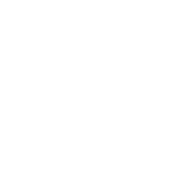 Fundación Andesmar