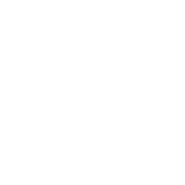 Gestionar Futuro