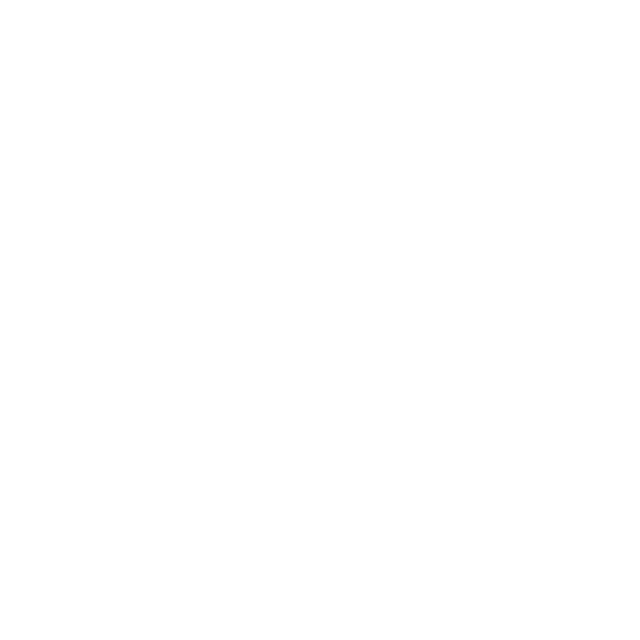 Jarilla Geek