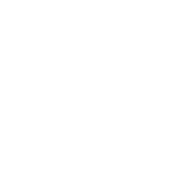 Xowen Studio