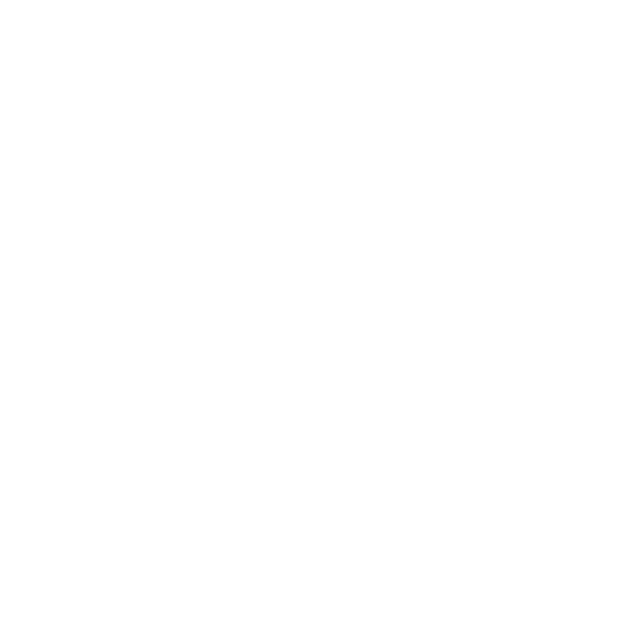 Canal 9