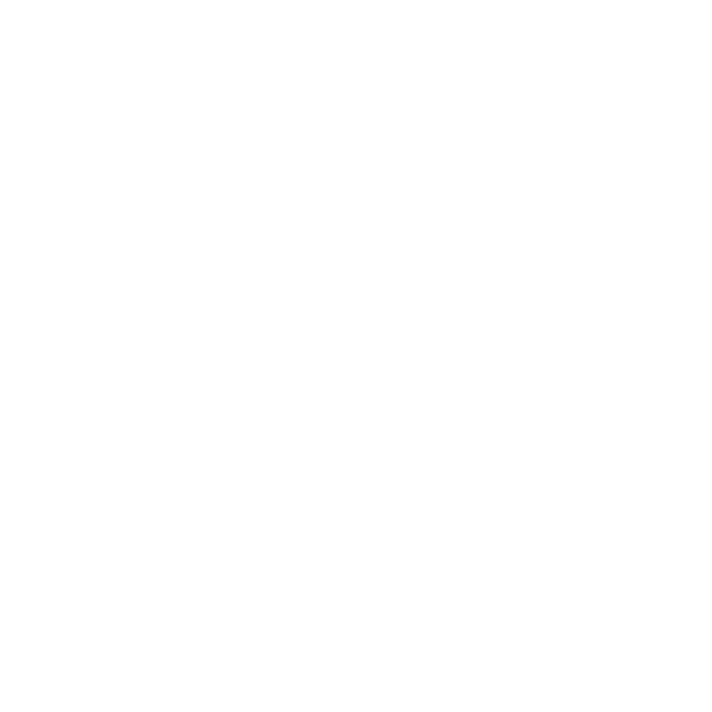 Fúlgora Studio
