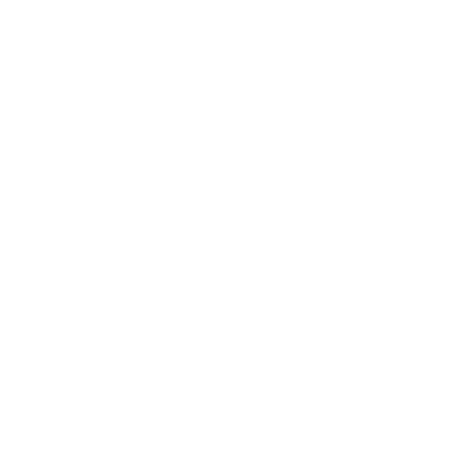 Nimble Giant Entertainment