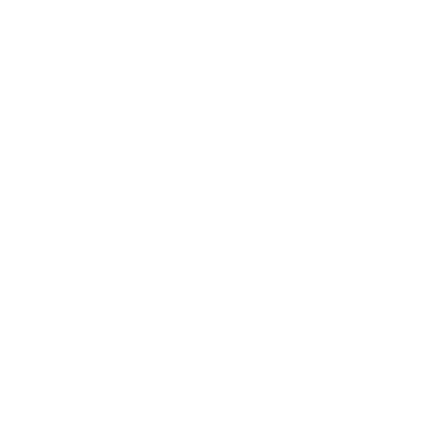 Quark Academy