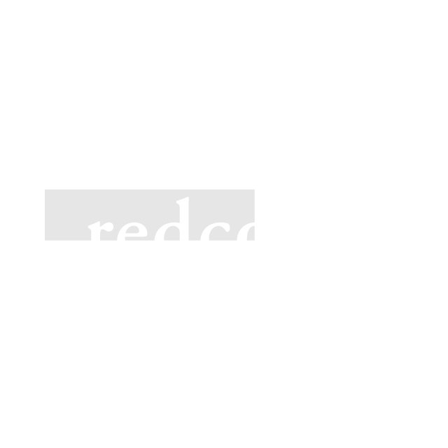 Redcouch
